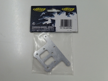 Carson Specter 2 Pro front stiffener plate #205680